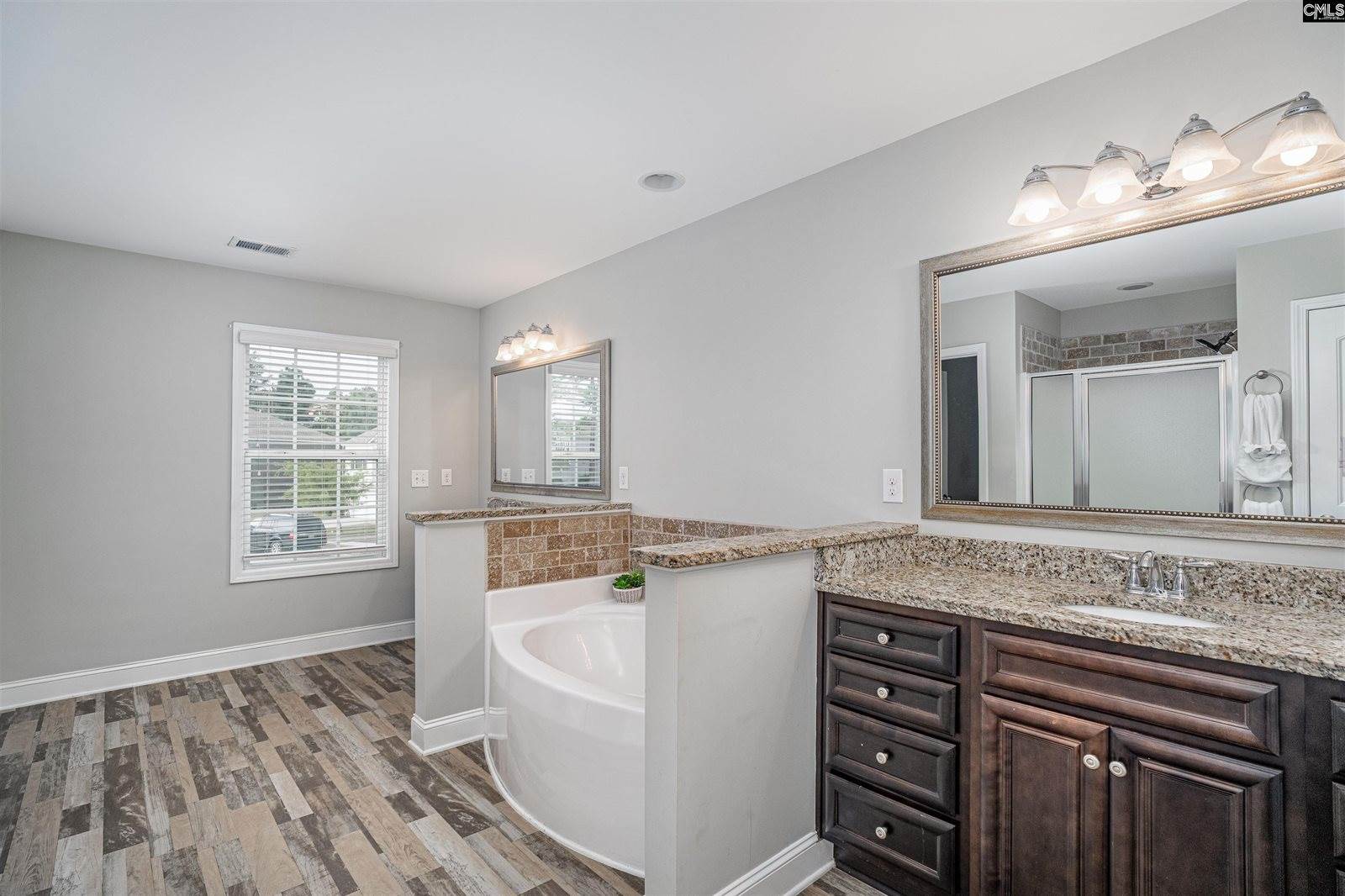 1001 Acacia, Columbia, SC 29229