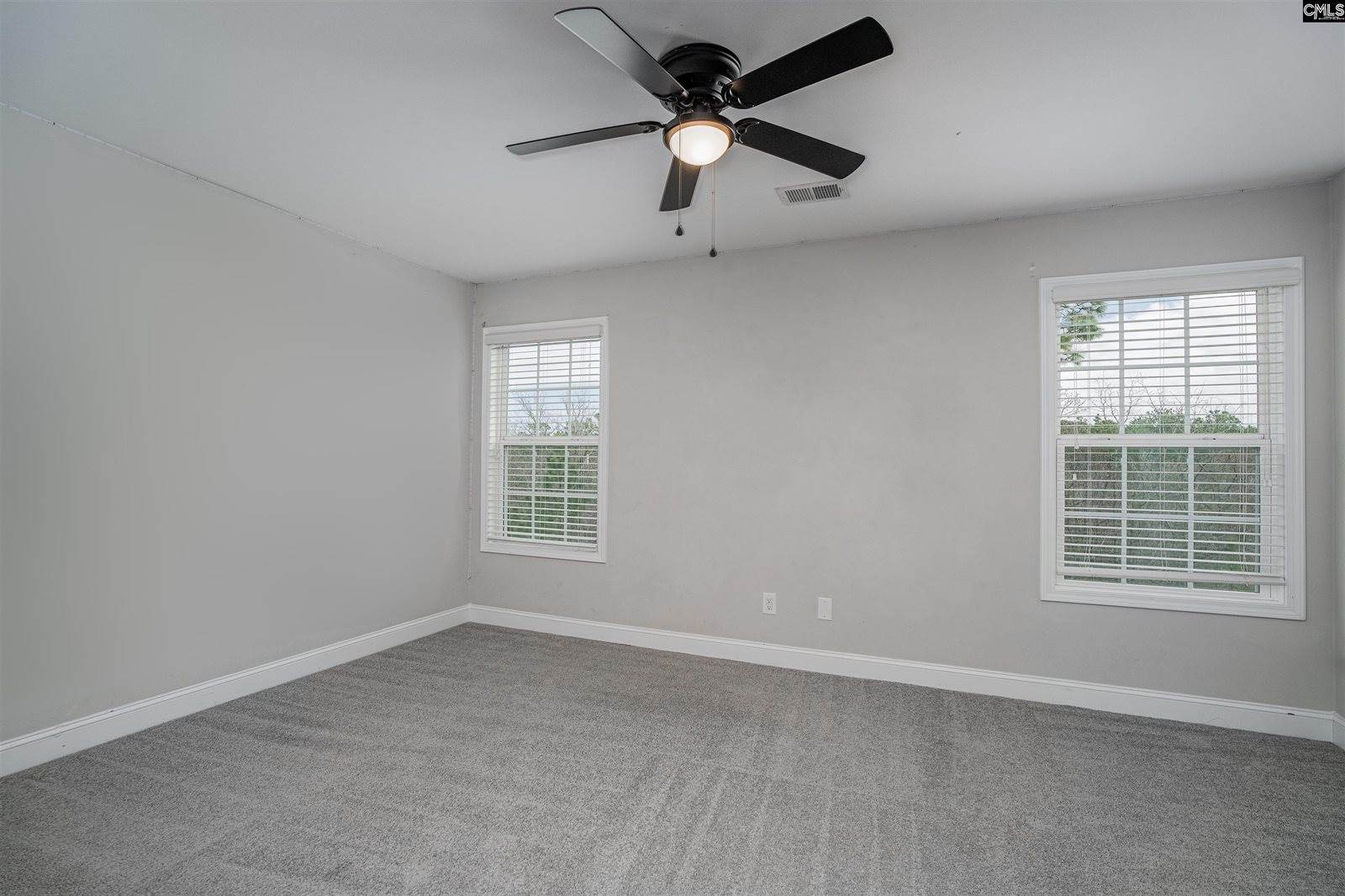 1001 Acacia, Columbia, SC 29229