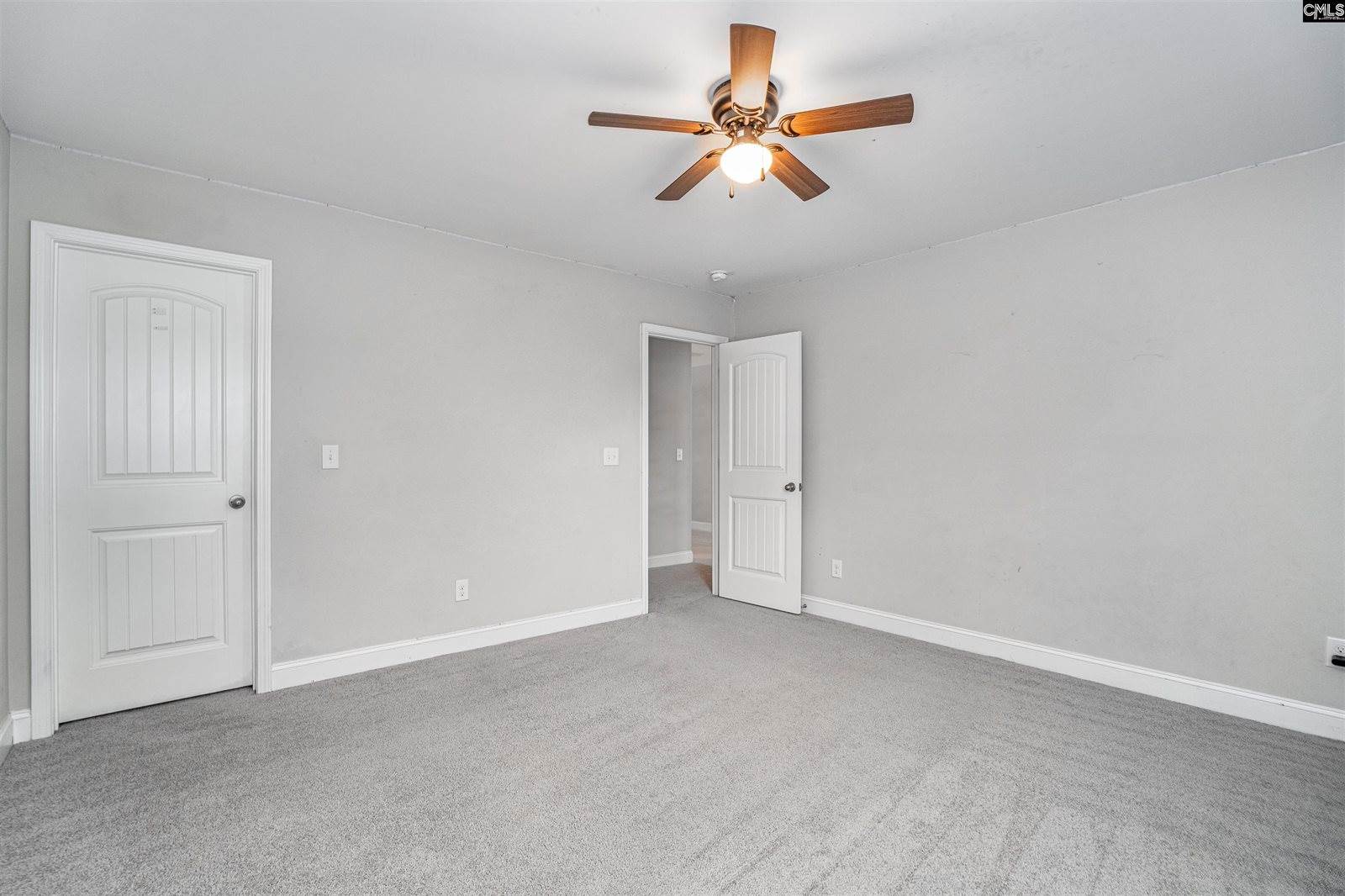 1001 Acacia, Columbia, SC 29229