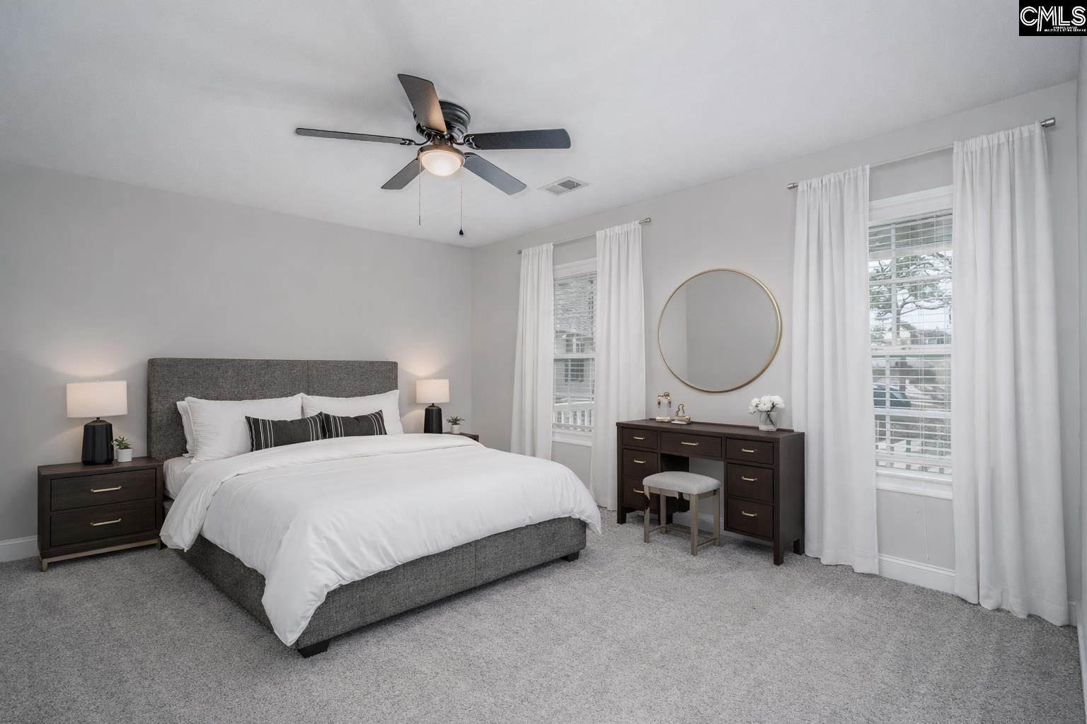 1001 Acacia, Columbia, SC 29229