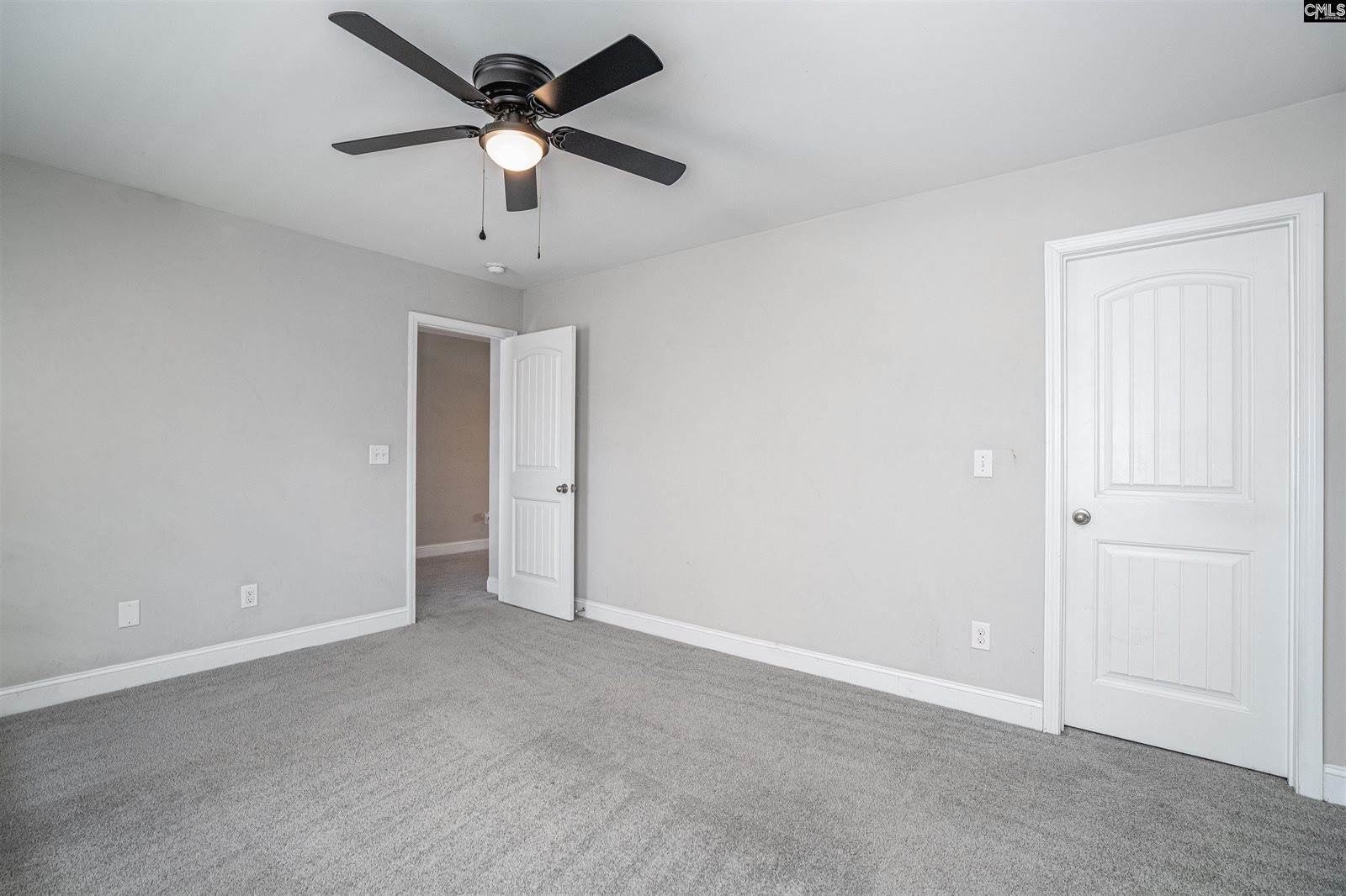 1001 Acacia, Columbia, SC 29229