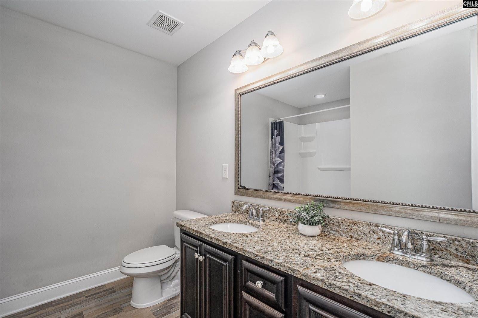 1001 Acacia, Columbia, SC 29229