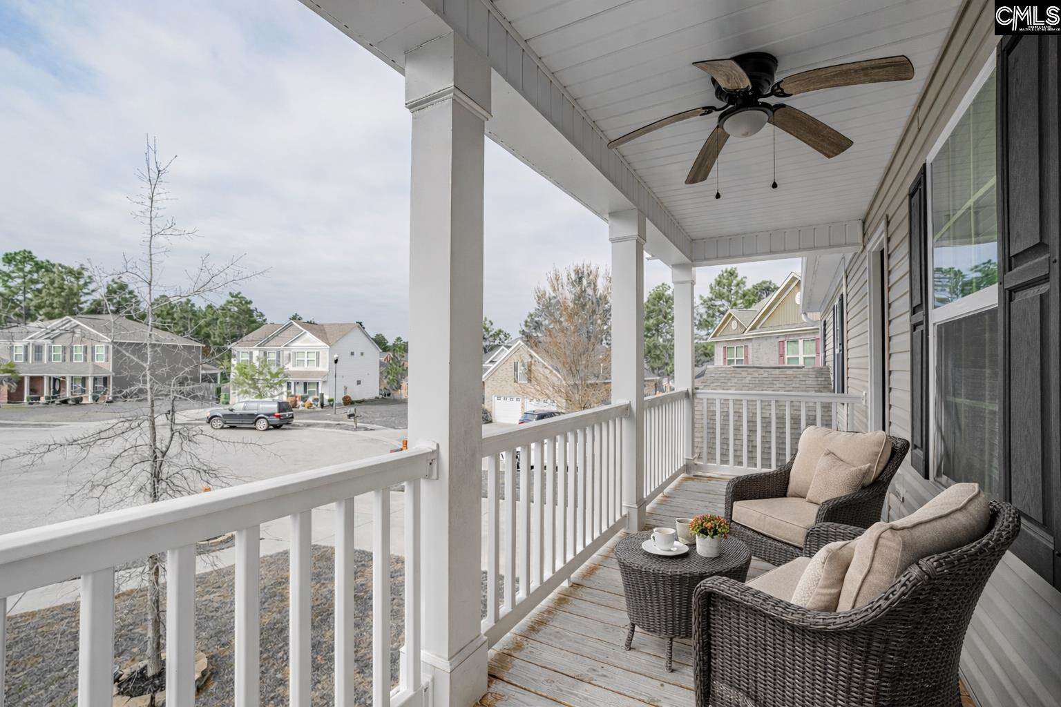 1001 Acacia, Columbia, SC 29229