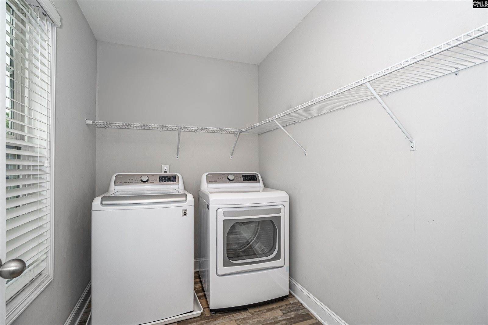 1001 Acacia, Columbia, SC 29229