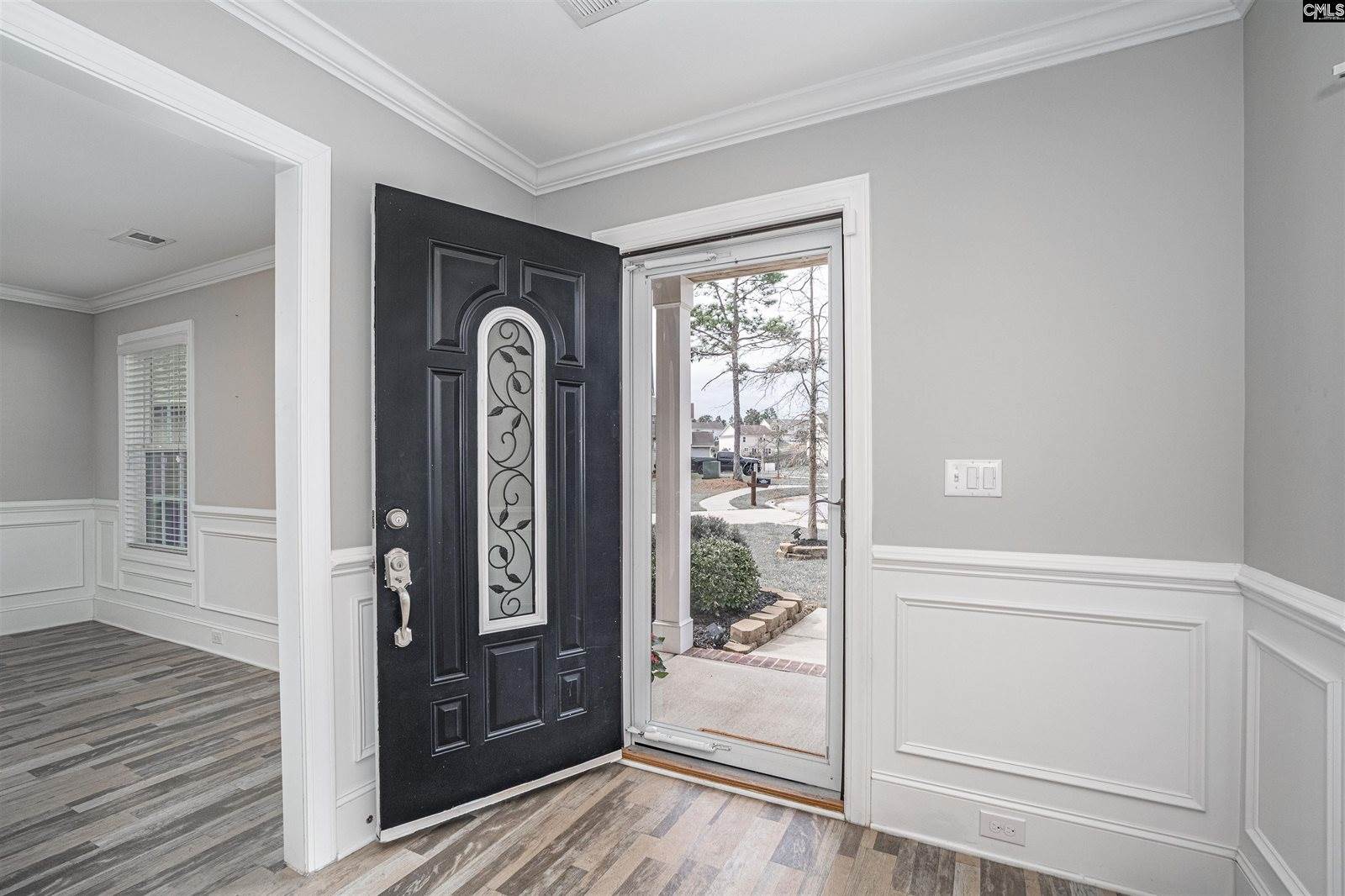 1001 Acacia, Columbia, SC 29229