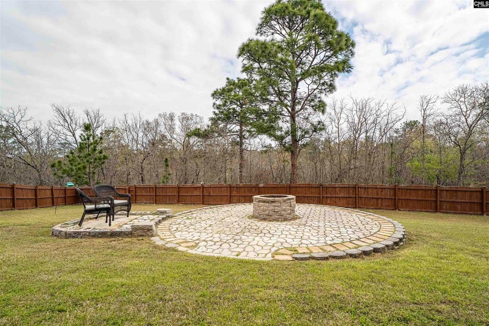 1001 Acacia, Columbia, SC 29229