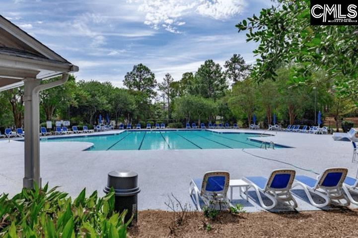 1001 Acacia, Columbia, SC 29229