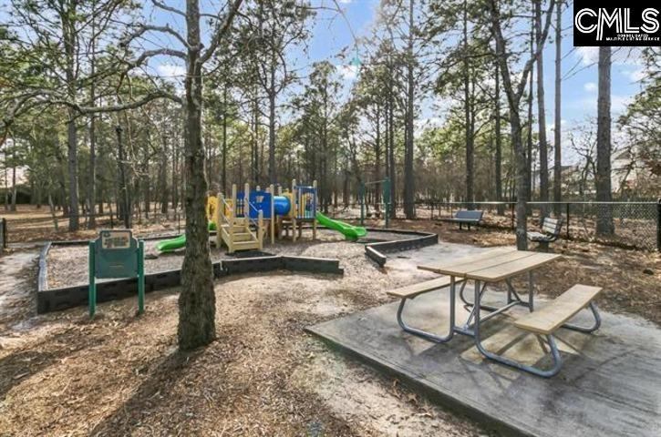 1001 Acacia, Columbia, SC 29229