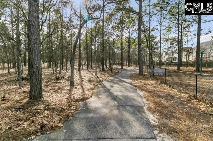 1001 Acacia, Columbia, SC 29229