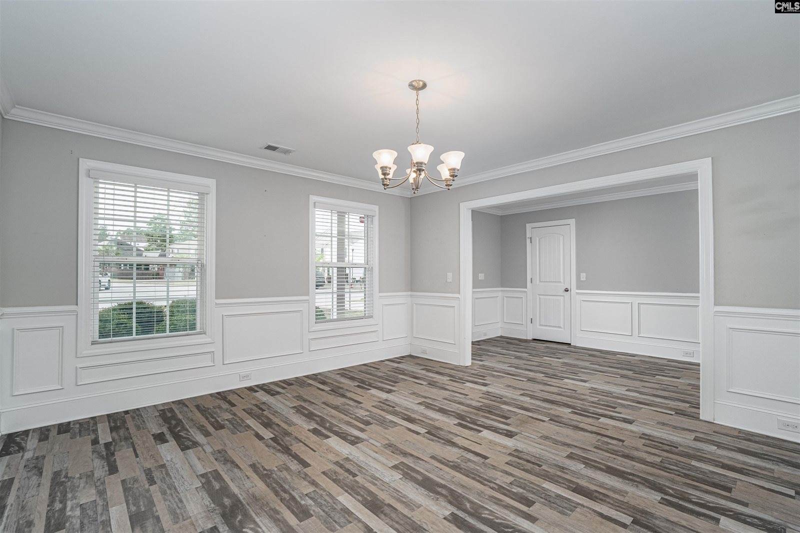 1001 Acacia, Columbia, SC 29229