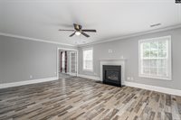 1001 Acacia, Columbia, SC 29229
