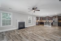 1001 Acacia, Columbia, SC 29229
