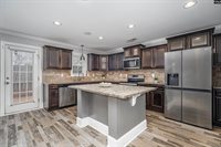 1001 Acacia, Columbia, SC 29229