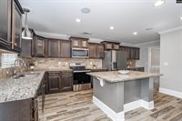 1001 Acacia, Columbia, SC 29229