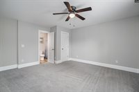 1001 Acacia, Columbia, SC 29229