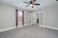 1001 Acacia, Columbia, SC 29229
