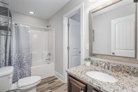 1001 Acacia, Columbia, SC 29229