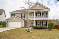 1001 Acacia, Columbia, SC 29229