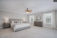 1001 Acacia, Columbia, SC 29229