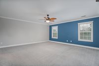 1001 Acacia, Columbia, SC 29229