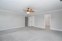 1001 Acacia, Columbia, SC 29229