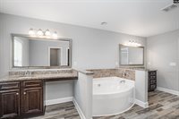 1001 Acacia, Columbia, SC 29229