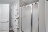 1001 Acacia, Columbia, SC 29229