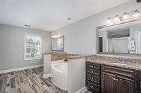 1001 Acacia, Columbia, SC 29229