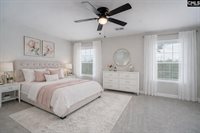 1001 Acacia, Columbia, SC 29229