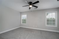 1001 Acacia, Columbia, SC 29229