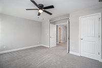 1001 Acacia, Columbia, SC 29229