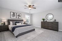 1001 Acacia, Columbia, SC 29229