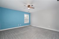 1001 Acacia, Columbia, SC 29229