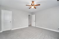 1001 Acacia, Columbia, SC 29229