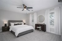 1001 Acacia, Columbia, SC 29229