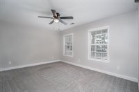 1001 Acacia, Columbia, SC 29229