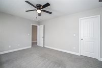 1001 Acacia, Columbia, SC 29229