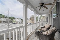 1001 Acacia, Columbia, SC 29229