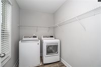 1001 Acacia, Columbia, SC 29229