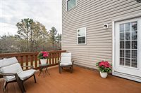 1001 Acacia, Columbia, SC 29229