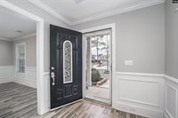 1001 Acacia, Columbia, SC 29229