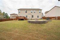 1001 Acacia, Columbia, SC 29229