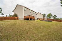 1001 Acacia, Columbia, SC 29229