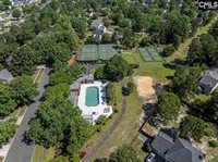 1001 Acacia, Columbia, SC 29229