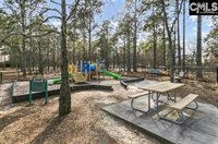 1001 Acacia, Columbia, SC 29229