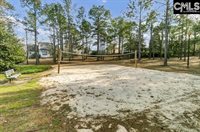 1001 Acacia, Columbia, SC 29229