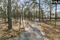 1001 Acacia, Columbia, SC 29229