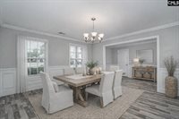 1001 Acacia, Columbia, SC 29229