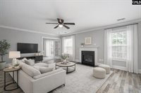 1001 Acacia, Columbia, SC 29229