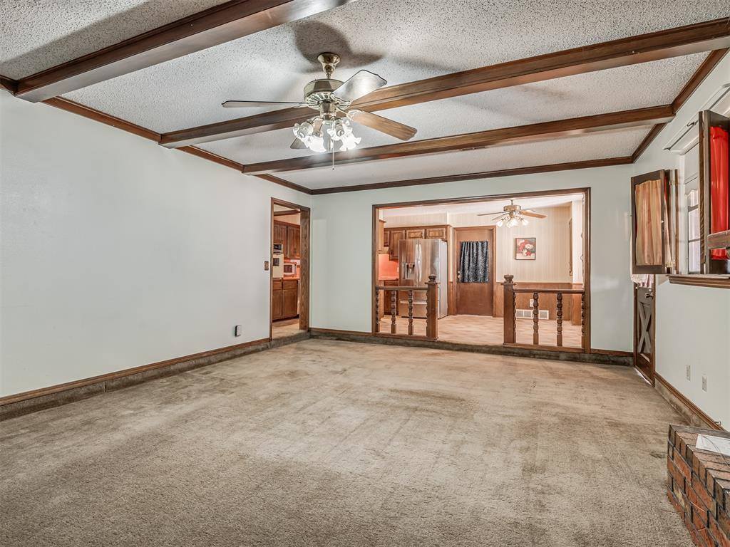 7 Kiowa, Shawnee, OK 74801